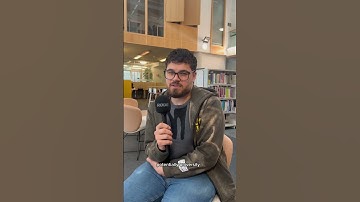 🔬 Discover Chemistry at Kelvin