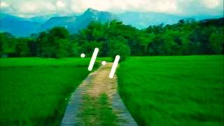VARATHAN BGM RINGTONE