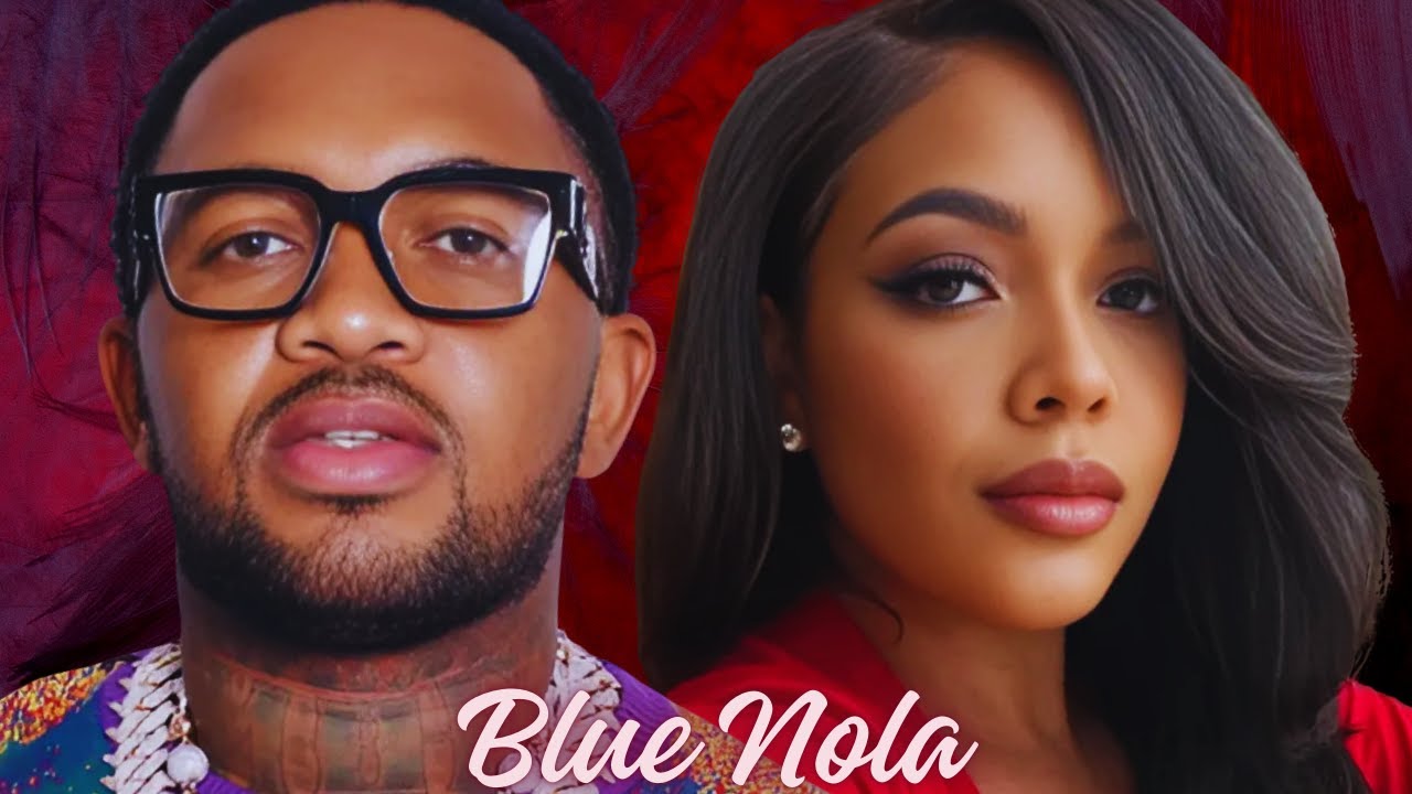 dj-mustard-chanel-thierry-finalized-their-bitter-divorce-youtube