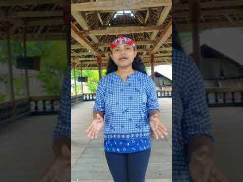 Video: Apa yang dimaksud dengan tungku budaya?