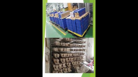 Bộ trà quà tặng doanh nghiệp