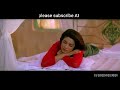 lal dupatta full hd hindi song (14)