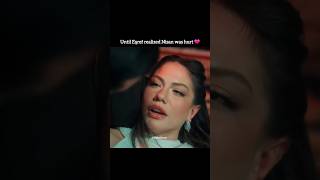 This Scene Şrefrüya Özdemir