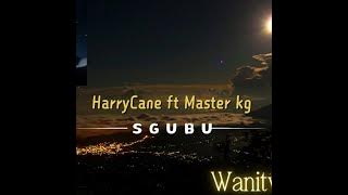 The sgubhu song : Harry Cane ft Master Kg & Dj La Timmy - Sgubu