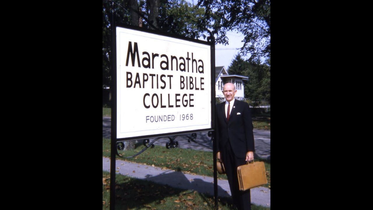 Press Toward The Mark By Dr B Myron Cedarholm Audio Only YouTube press-toward-the-mark-by-dr-b-myron-cedarholm-audio-only-youtube