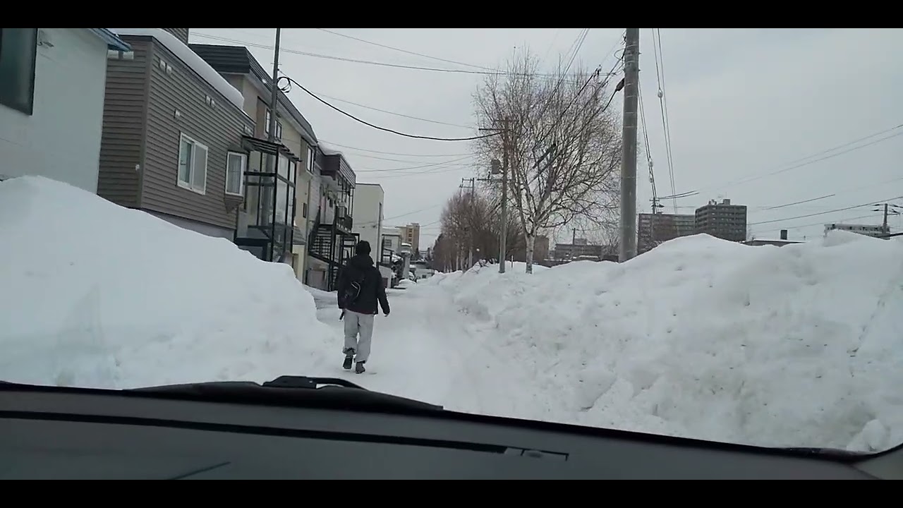 🚙💨📲🗾MainのライブLIVE配信後にセカンドチャンネル用にvideo動画も撮影しましたので🆙しました🚙💨📲🗾😎👍🏻✨