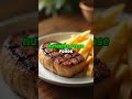 Am I Doing It Right? Common Mistakes in Intermittent Fasting