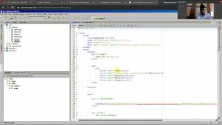 Web Ex3
