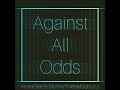 Against all odds