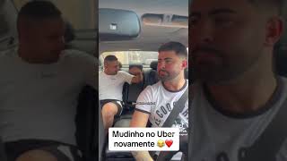 VIDEO DO TIK TOK😂