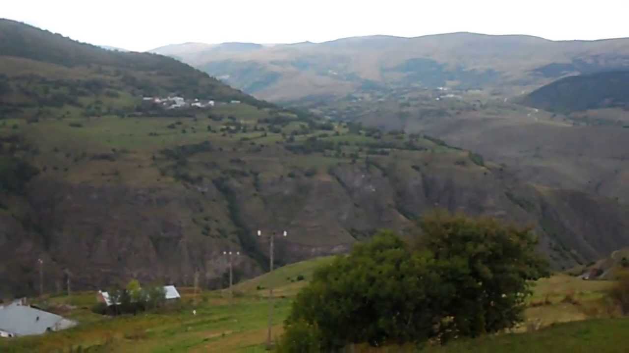 söğütlükaya köyü hunemis