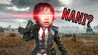 Download Pubg Mobile.exe Video MP3 Pubg Mobile.exe