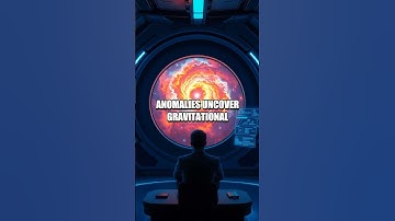 The Hidden Rhythm of Pulsars