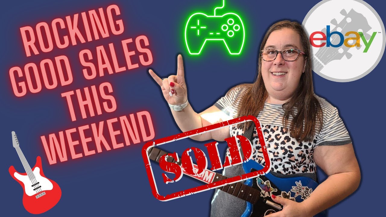 rock-band-guitar-and-others-weekend-sales-for-ebay-400-gross