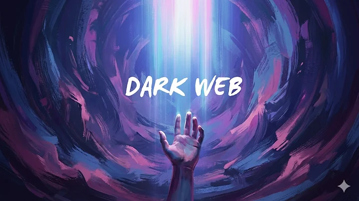 How to Access the Dark Web Safely in 2026