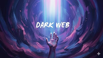 How to Access the Dark Web Safely in 2026