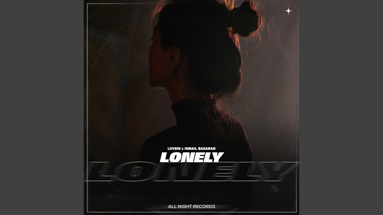 Lonely - YouTube
