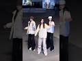 Zhurek Adam Dance Chinastyle Dancechallenge Zhurek Adam Dance Chinastyle Dancechallenge