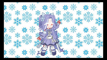 new oc! | check pinned comment for oc code|