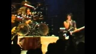 Battle Of The Bands 1984