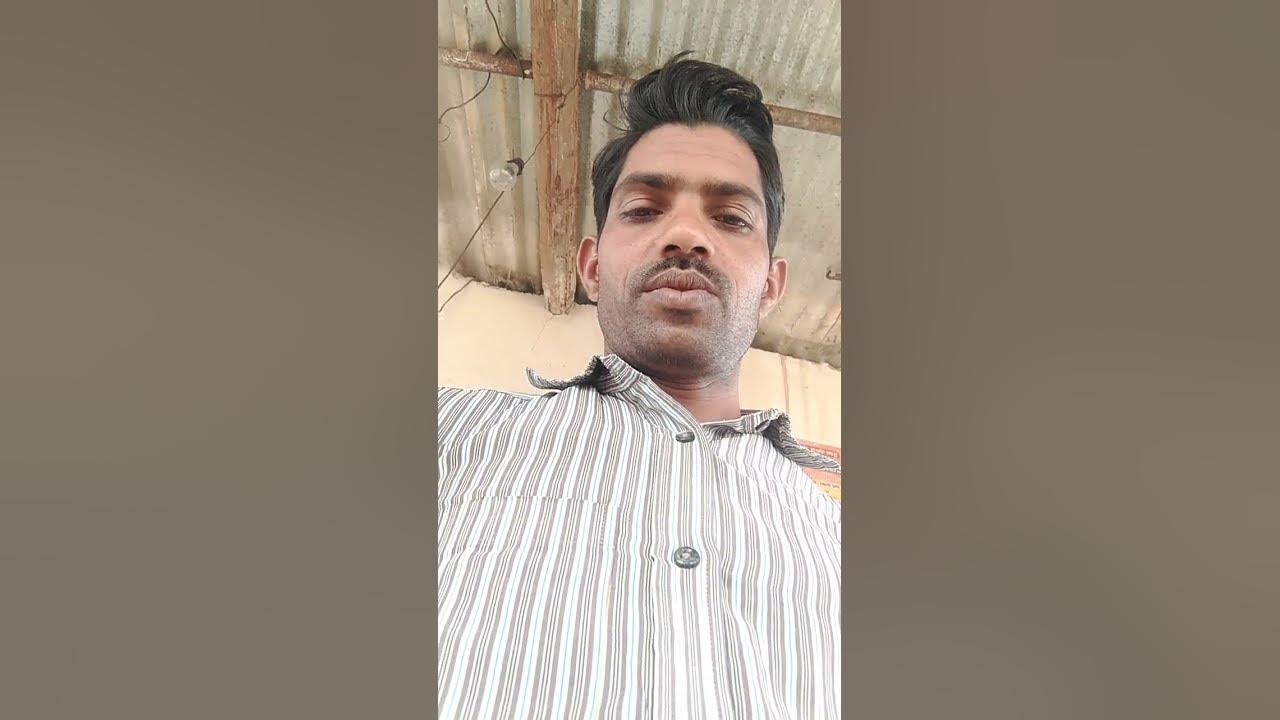 Ashok Kumar Jaiswal YouTube