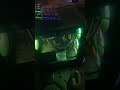 Mx 410 mesh rgb how to disable rgb light