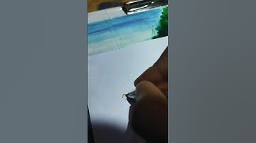 Subscribe my YouTube channel and like.#Jack name easy signature.