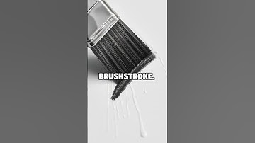 The Secret to Success: Why Small Steps Lead to Big Changes | Motivational