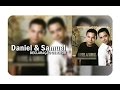 Daniel e Samuel - Álbum Completo | Declaração de Amor