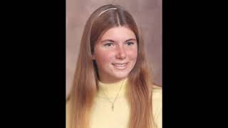 The Deborah Stone Incident