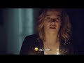 دراما سترانا ژياني دراما سترانا ژياني
