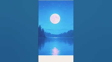 Thumbnail of Rivers doughter #aestheic #love #music #song #lifeisbutadream #lovesong