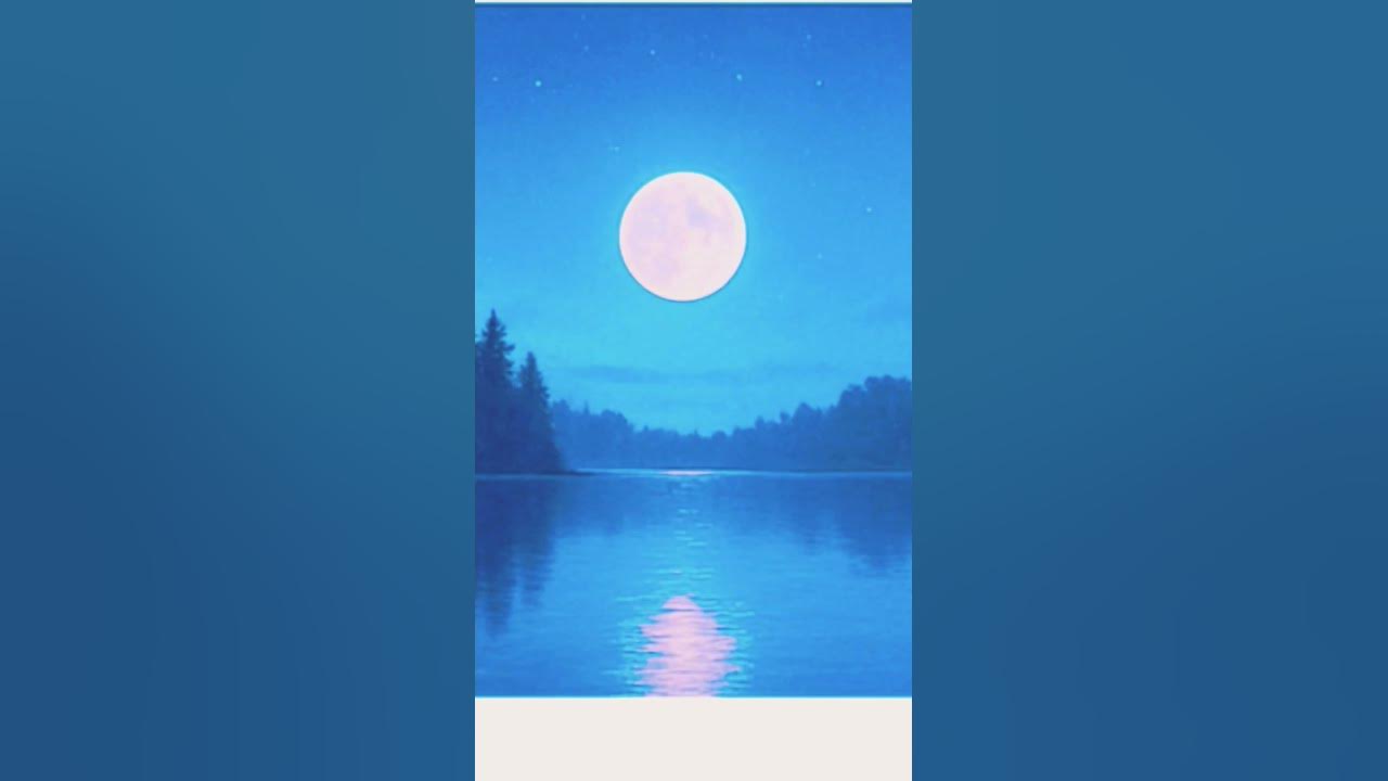 Rivers doughter #aestheic #love #music #song #lifeisbutadream #lovesong