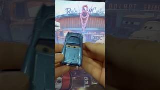 Toys, asmr toys, cars, cartoon, sprunki, mcqueen, tayo, mobil mobilan, truck #mytoys #toys