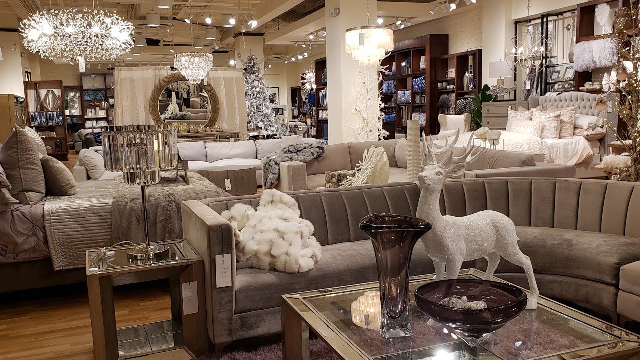 zgallery outlet