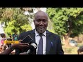 Stopping Illegal Charges in Government Schools | Headteachers to Face Action Over UNEB Fees