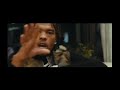 Lil Baby - Blame It On The Dice (Music Video)