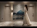 Beauty Clinic Animation + Aİ