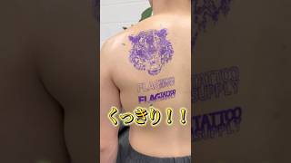 Bluetooth Wireless ステンシルプリンター ATS886 – FLAG Tattoo Supply