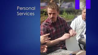 Business Acumen Toolkit Module 2: Resource Planning Part 2