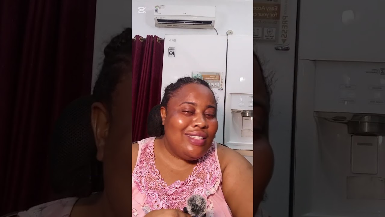 CITY BOY MOVEMENT AND HOW FAYOSE LIES