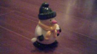 Disney Flix Jr Video Sample.AVI