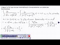 videotutorial integral 7