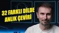 Видео по запросу "deepl almanca türkçe"