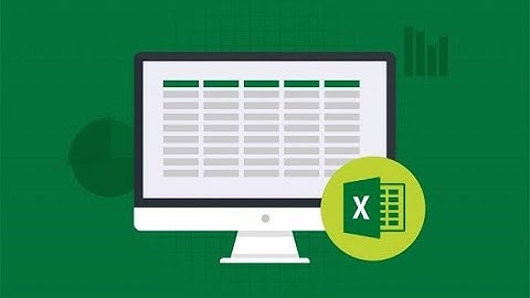 Tips Excel | TÍNH %TOTAL MÀ KHÔNG SỬ DỤNG CÔNG THỨC