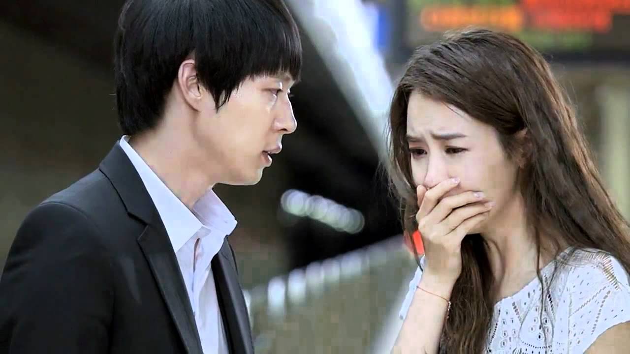 萬弗瑪利亞的聖愛日記（八）