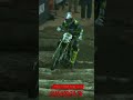 Crazy bike control by Jonny Walker! #superenduro #enduro