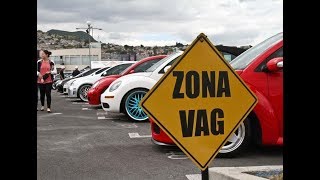 Что купить из VAG группы? Volksvagen/Skoda/Audi