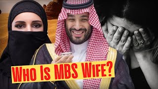 Untold Truth about Cruel Saudi Prince and His Poor Wife