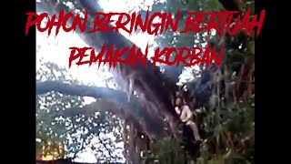 Download Lagu POHON KERAMAT BIAK PAPUA MP3